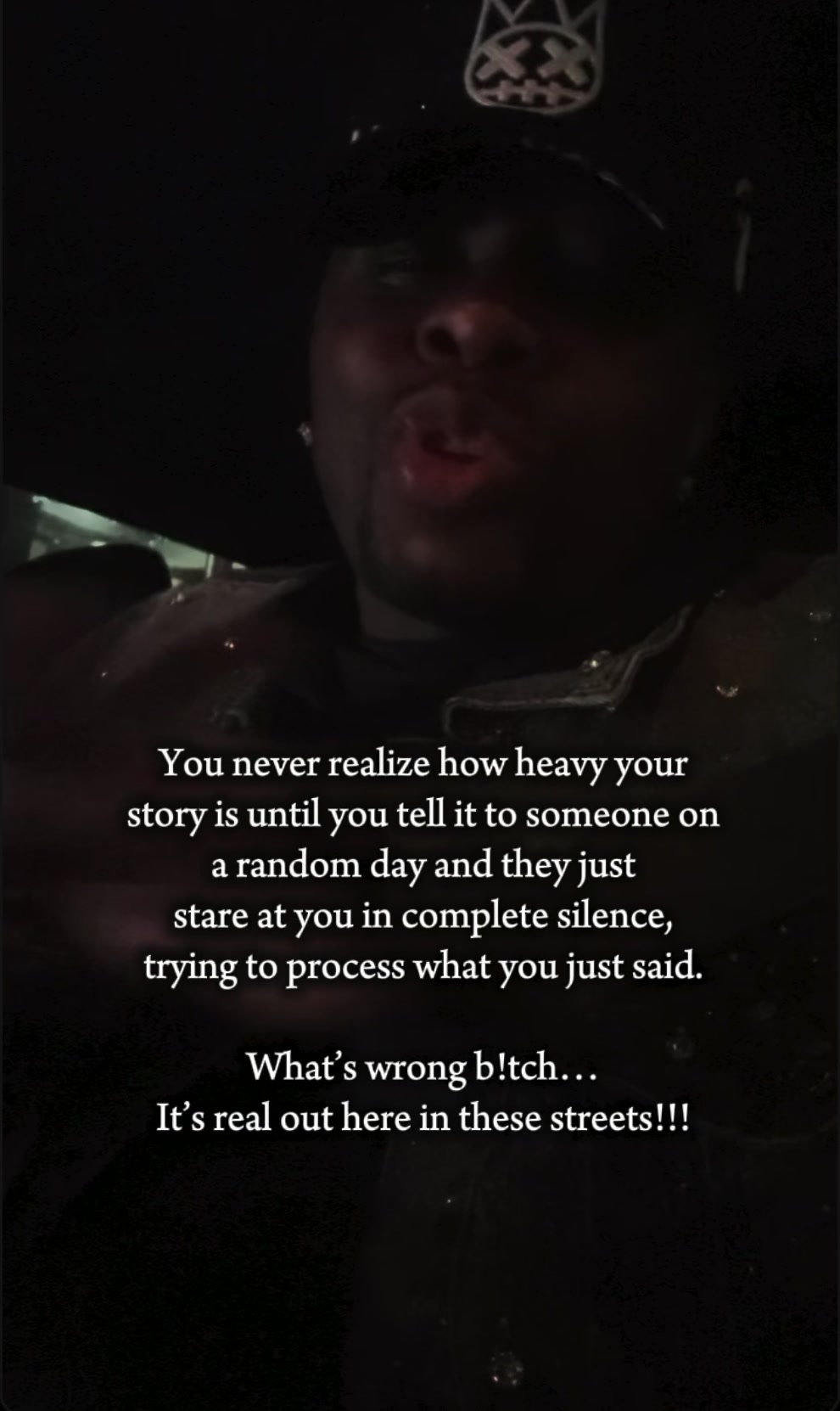 @Mr._Act_Bad_Freshyy