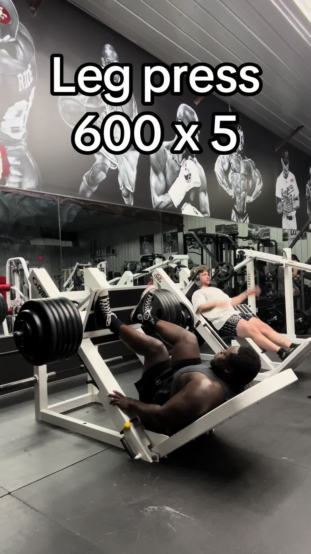 @Jamaaldirksonmurphy