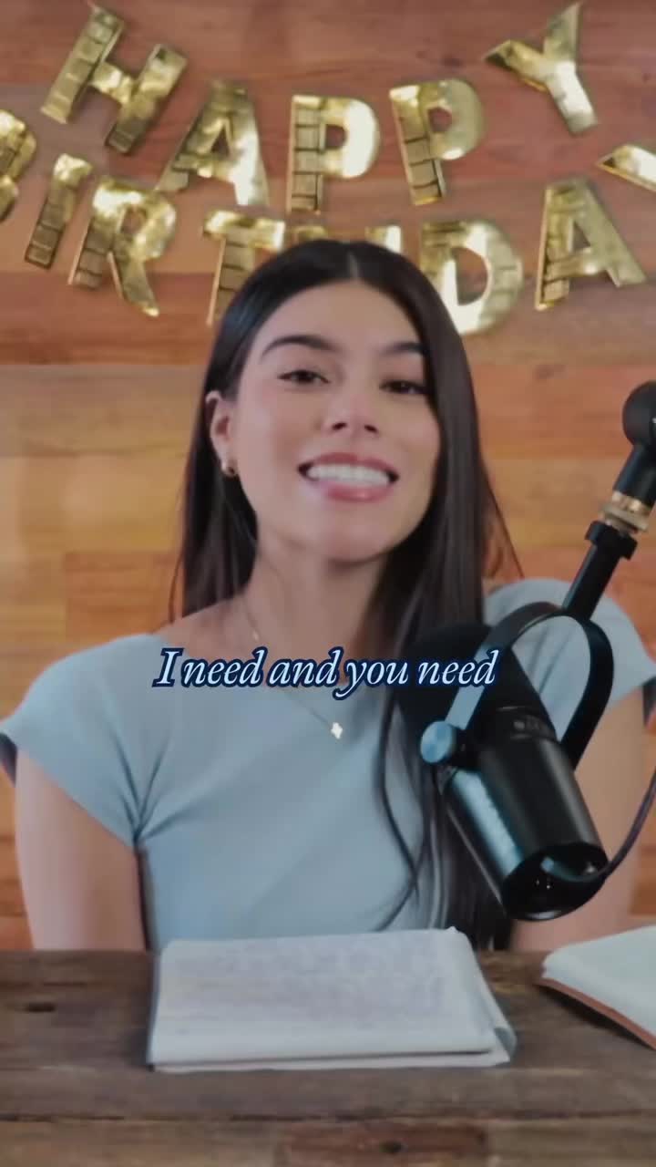 @Kyah Gonzalez 🕊️☎️✨🤍🍒