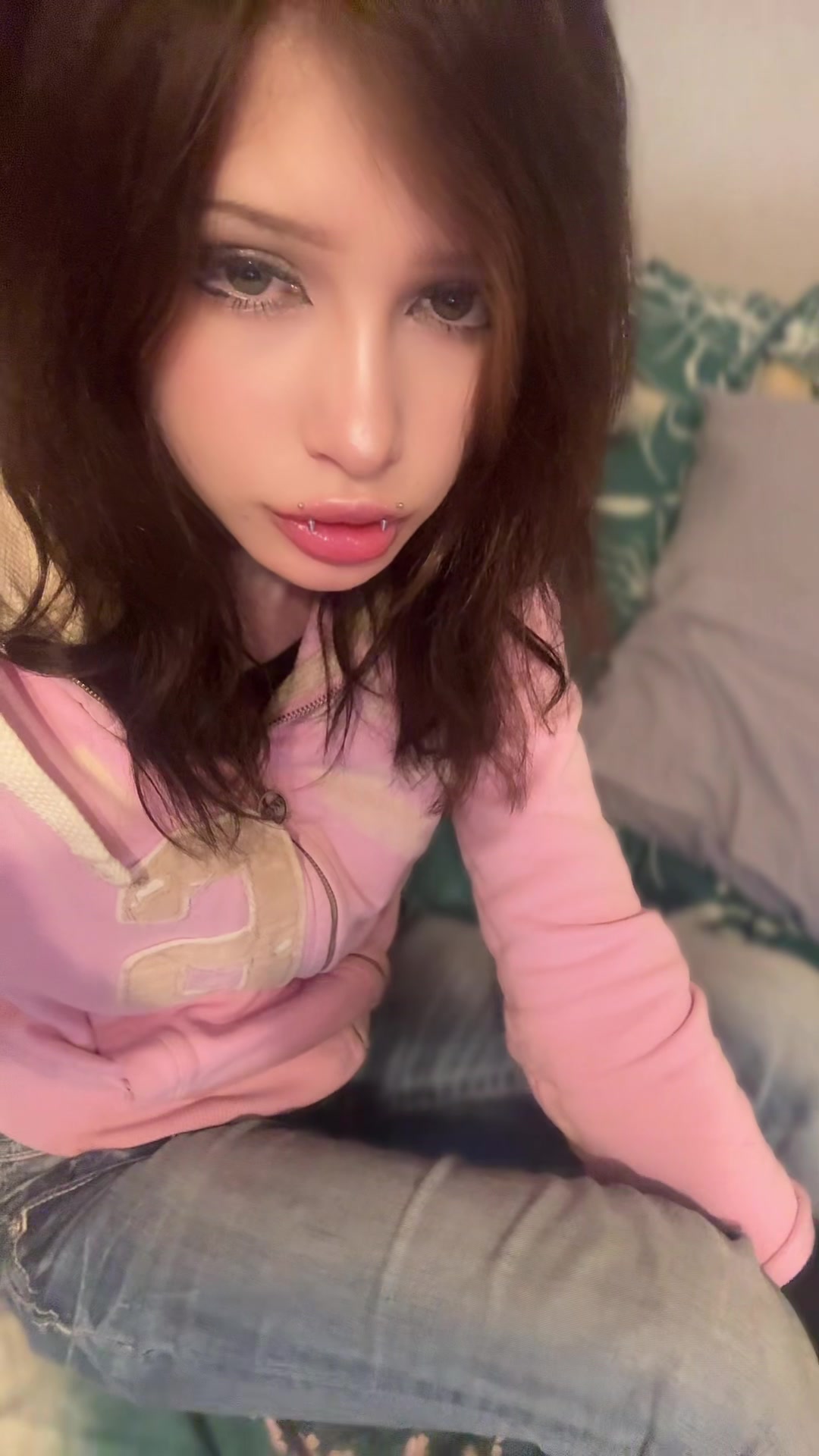 @лелик