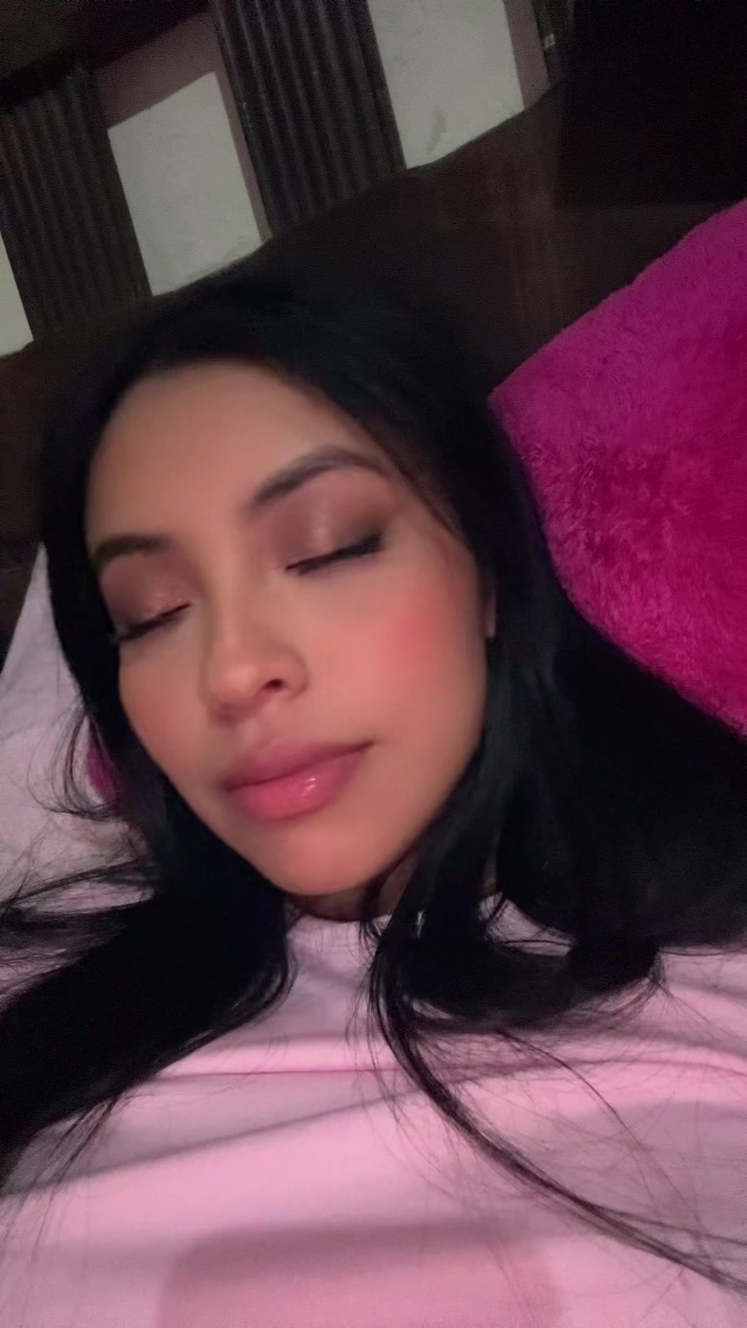 @Vania Vasquez