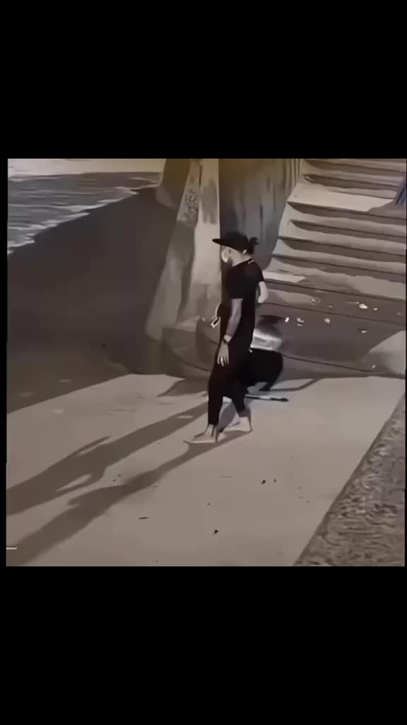 @ⲨυⲊυϜ_ⲦⳖⲔ_𝟶𝟼 ❤️🔥|🧸