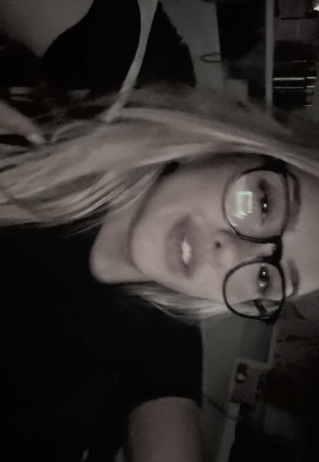 @martuu.lallii