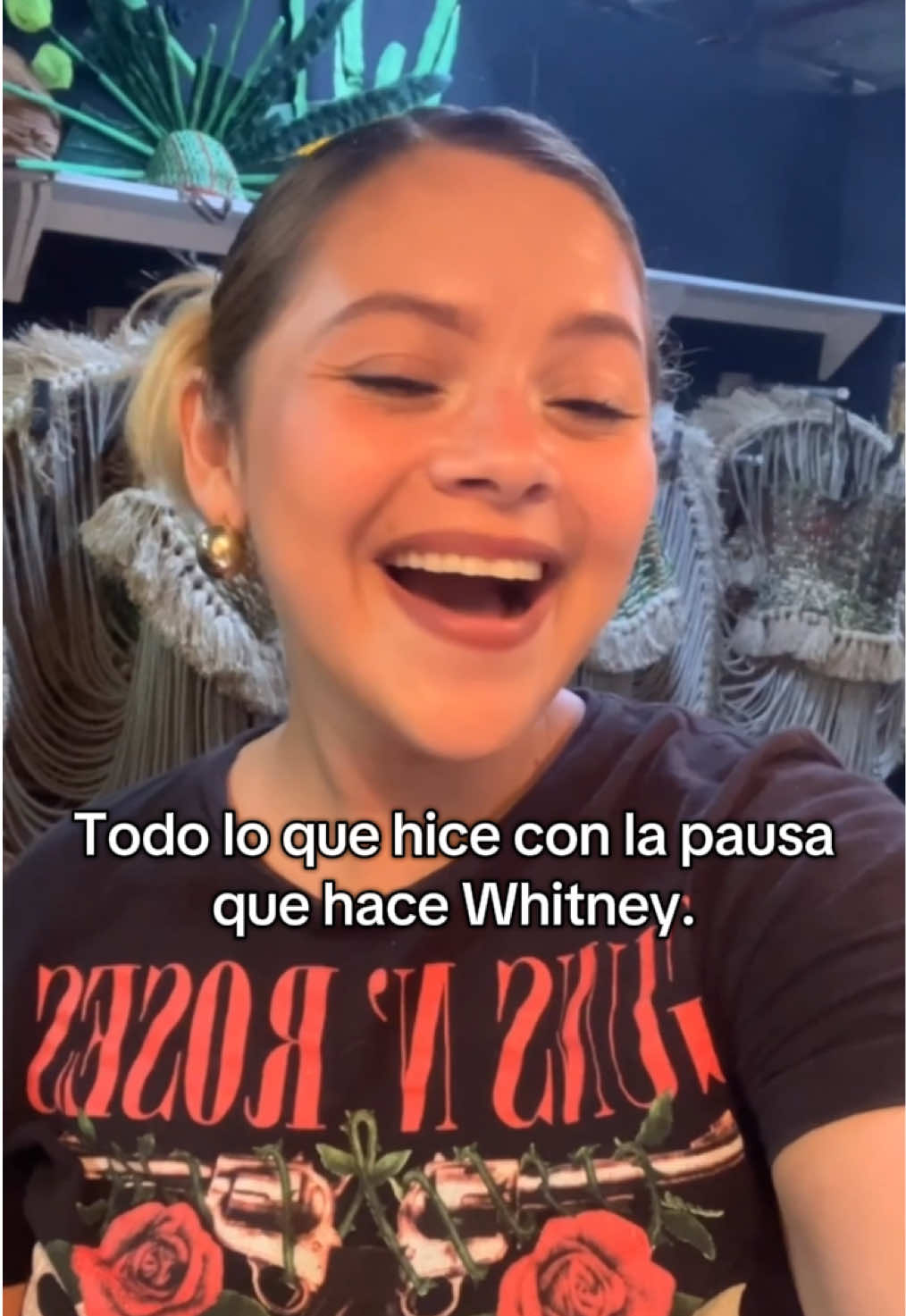 @Stephany Vazquez