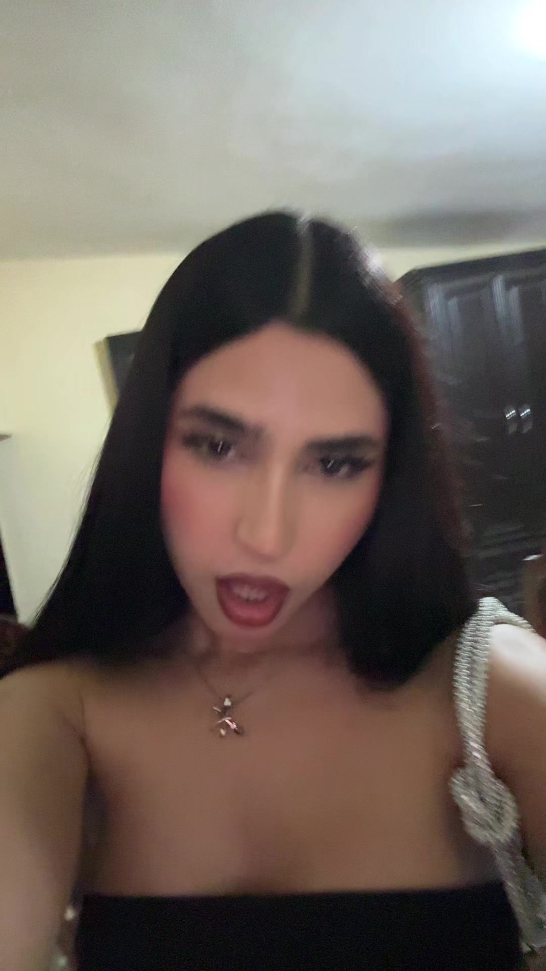 @angelap3