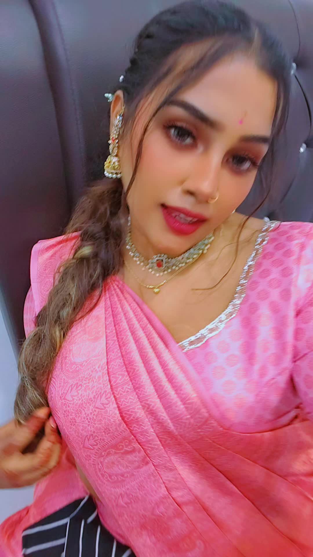 @LULU....❤️✨🖤