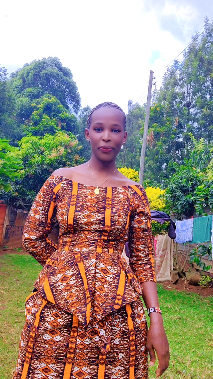 @I am🌸 Bhisera&hearts;️