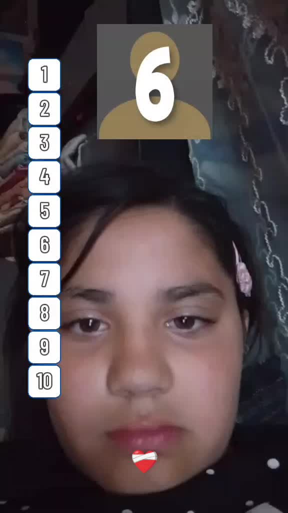 @stanuška lowe kraji🫂🥺🫶❤️🫀
