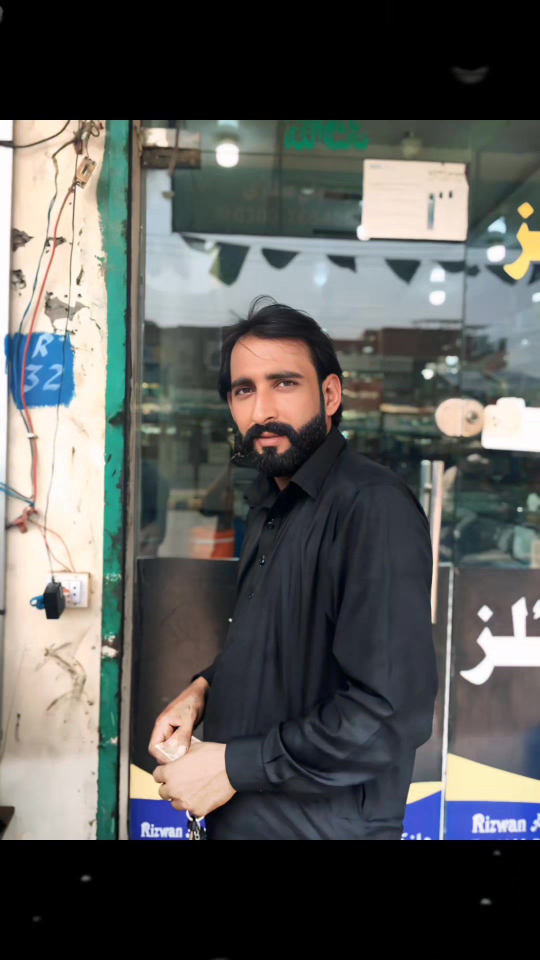 @Imranbani786_2