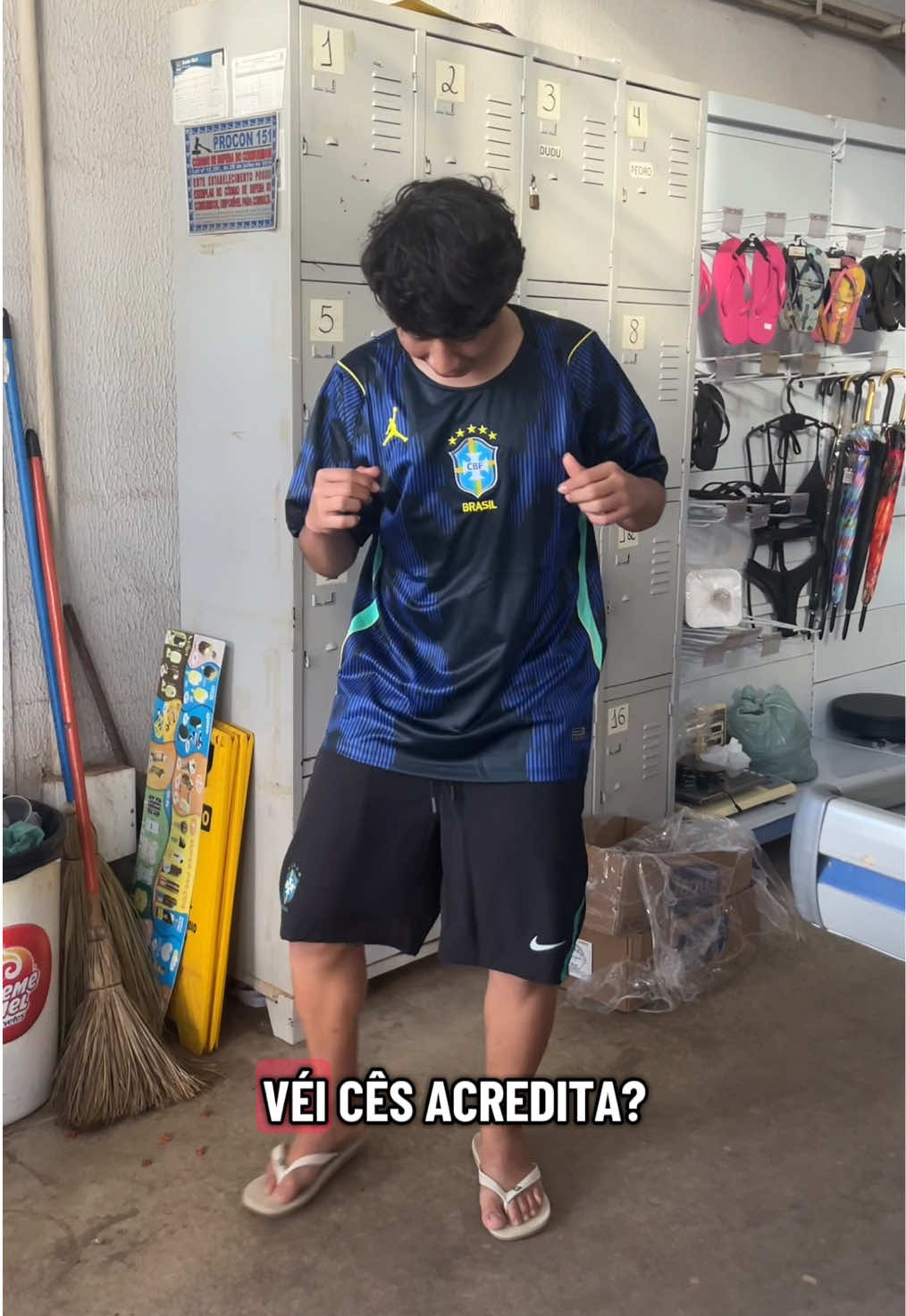 @Renato