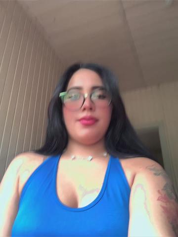 @️Kriss🍒
