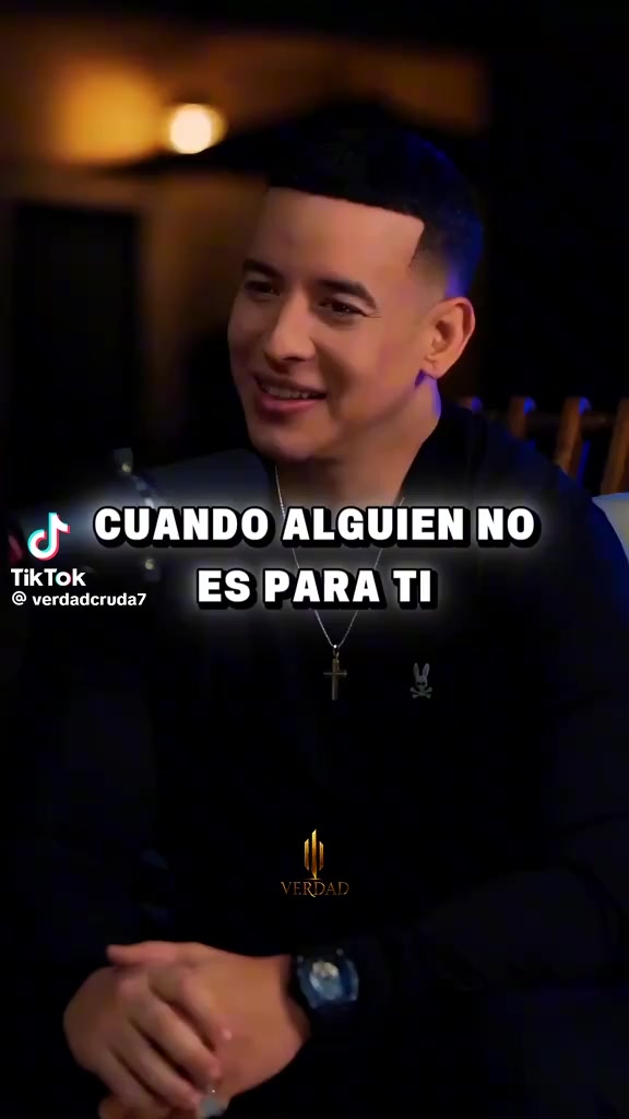@reina V&aacute;zquez