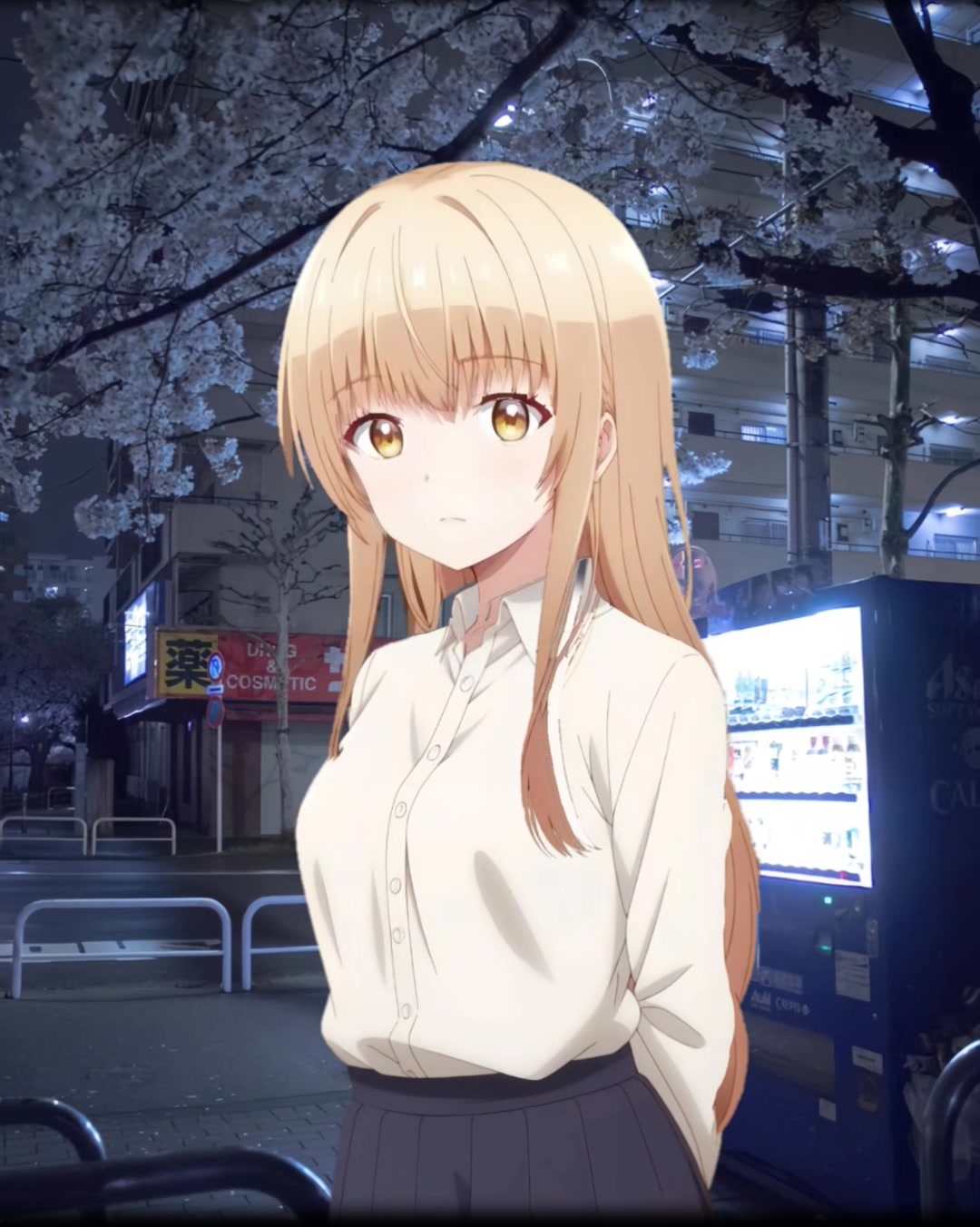 @ILovEaNiMeメ