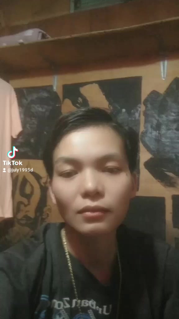 @๐๐mrktamagos๐๐