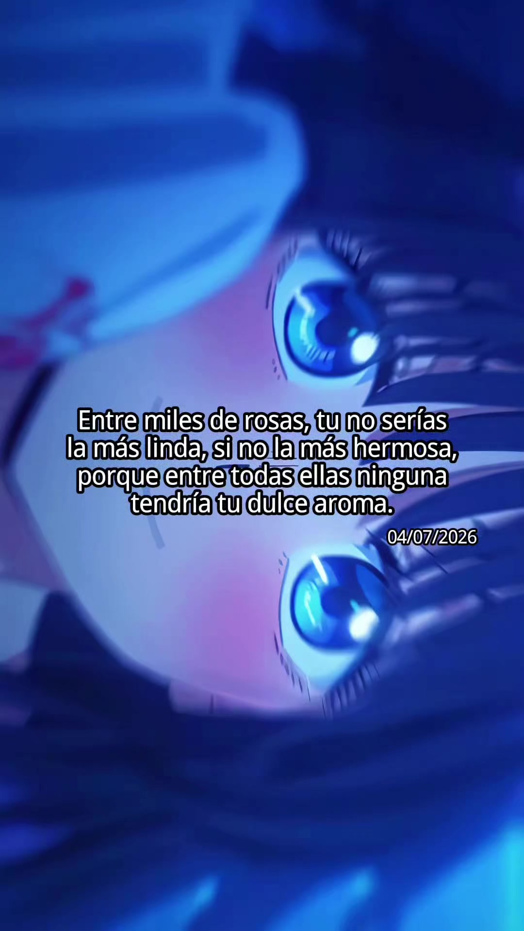 @Frases_Brayan_12___♡...
