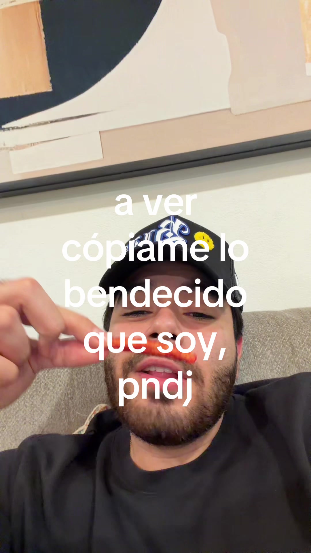 @Luisfercrm