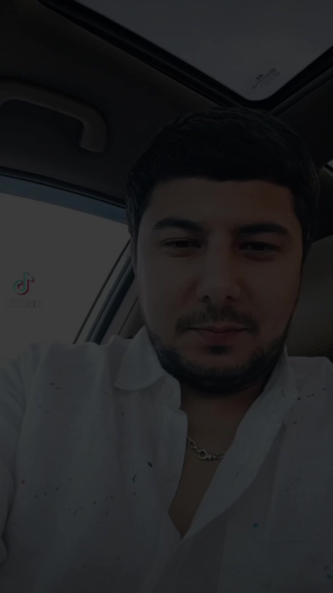 @Elmin_barber