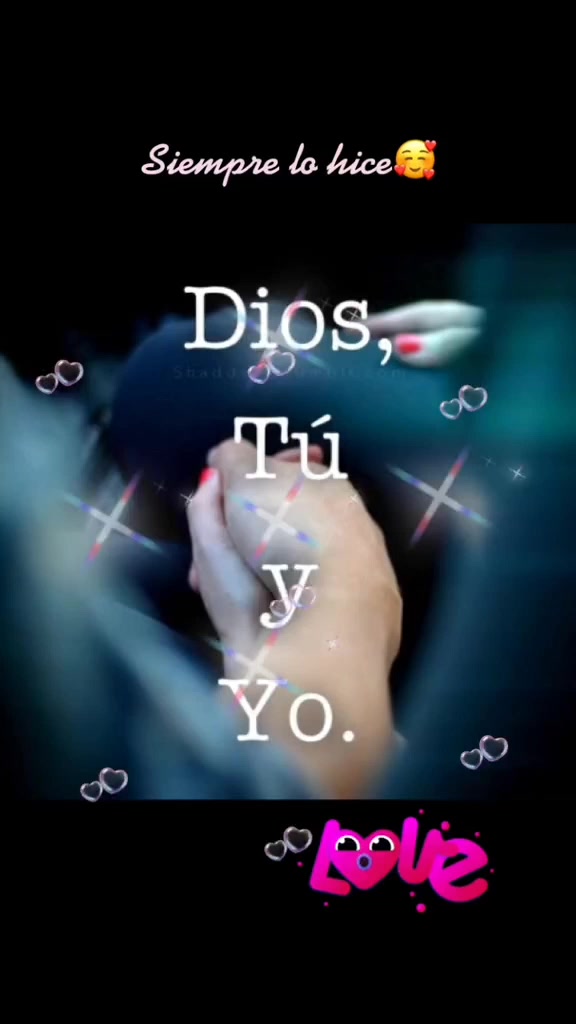 @⁵⁰⁵ANI🇳🇮