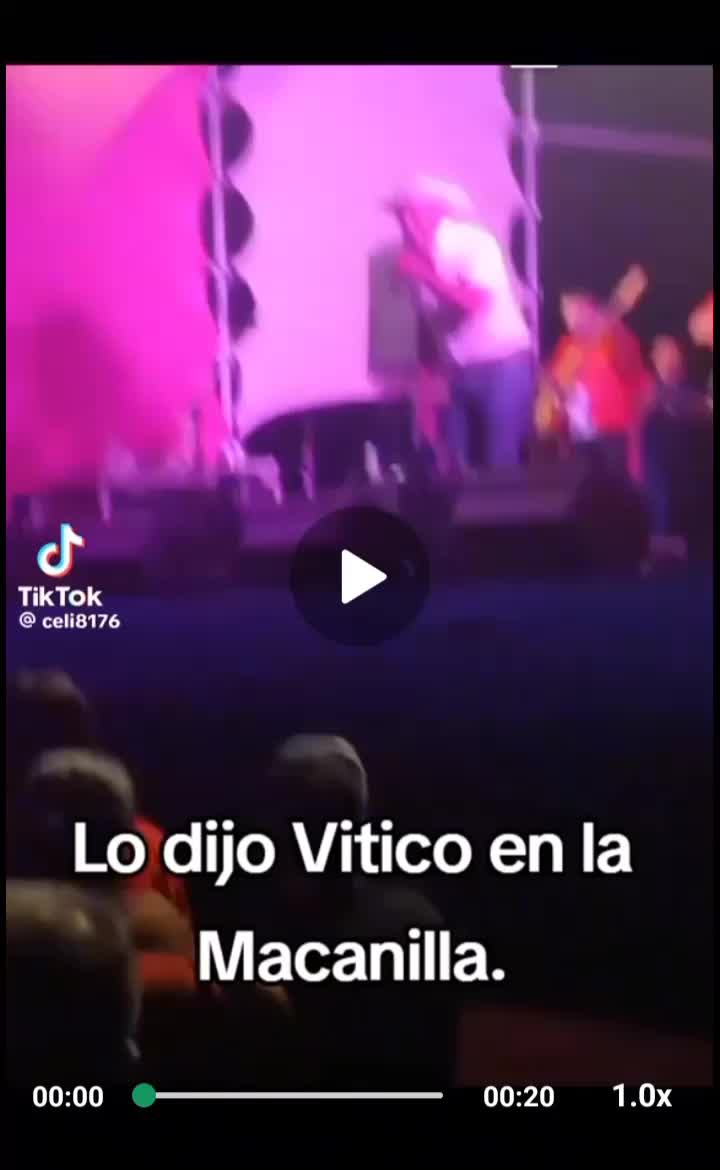 @sujayArraiz