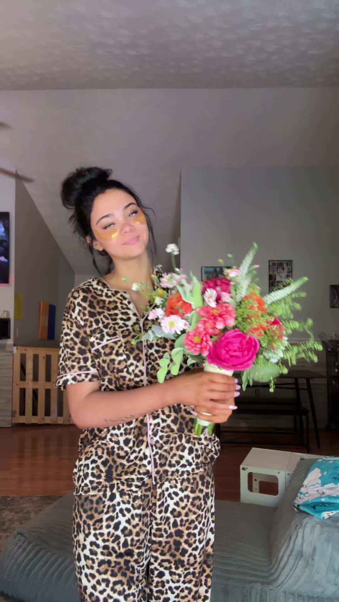 @lexiann