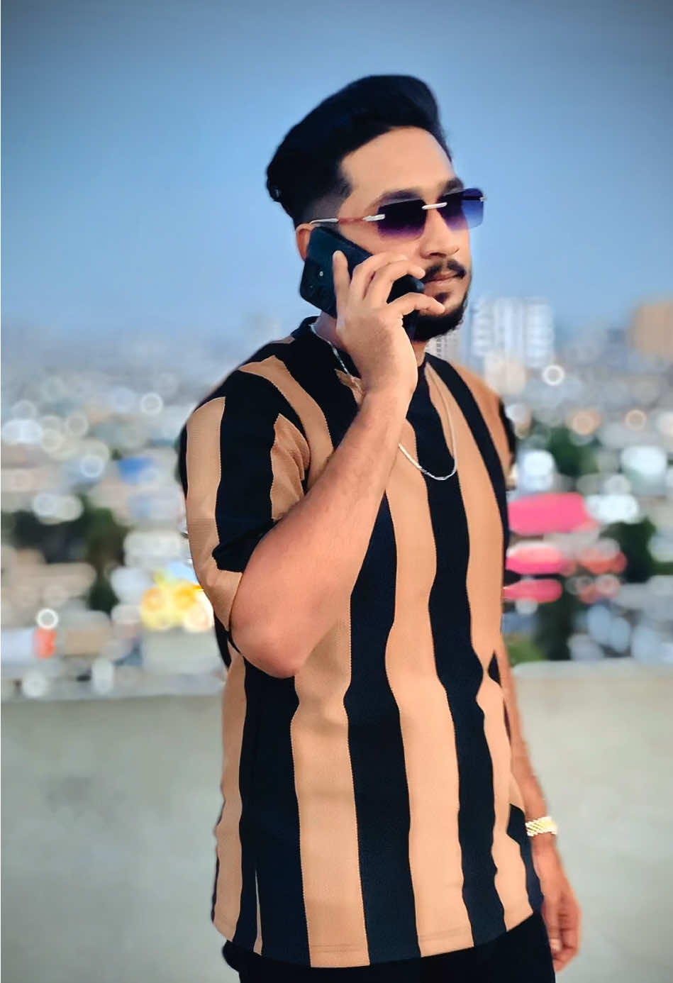 @M_anas 👑