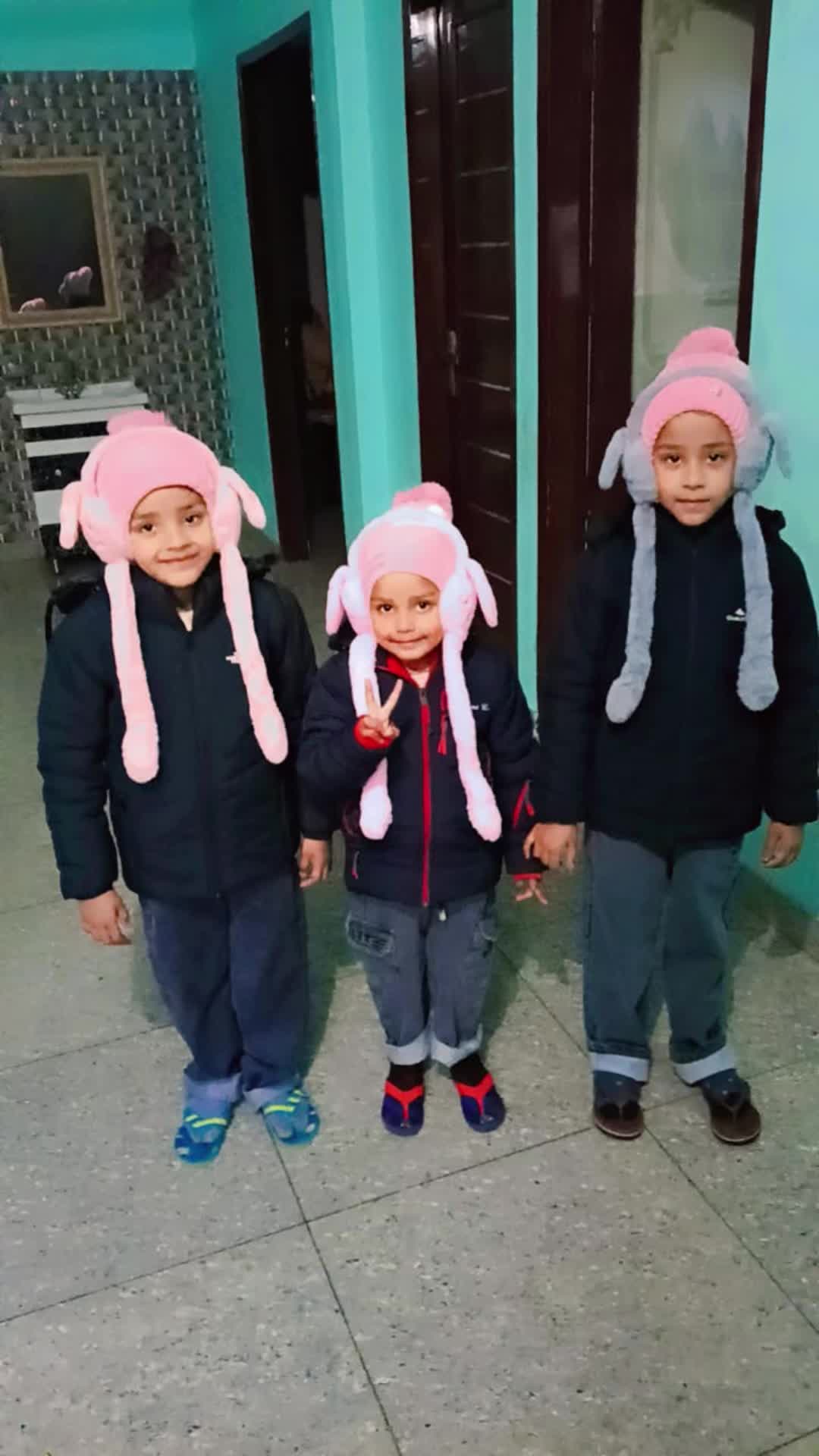 @Pardeep parmar