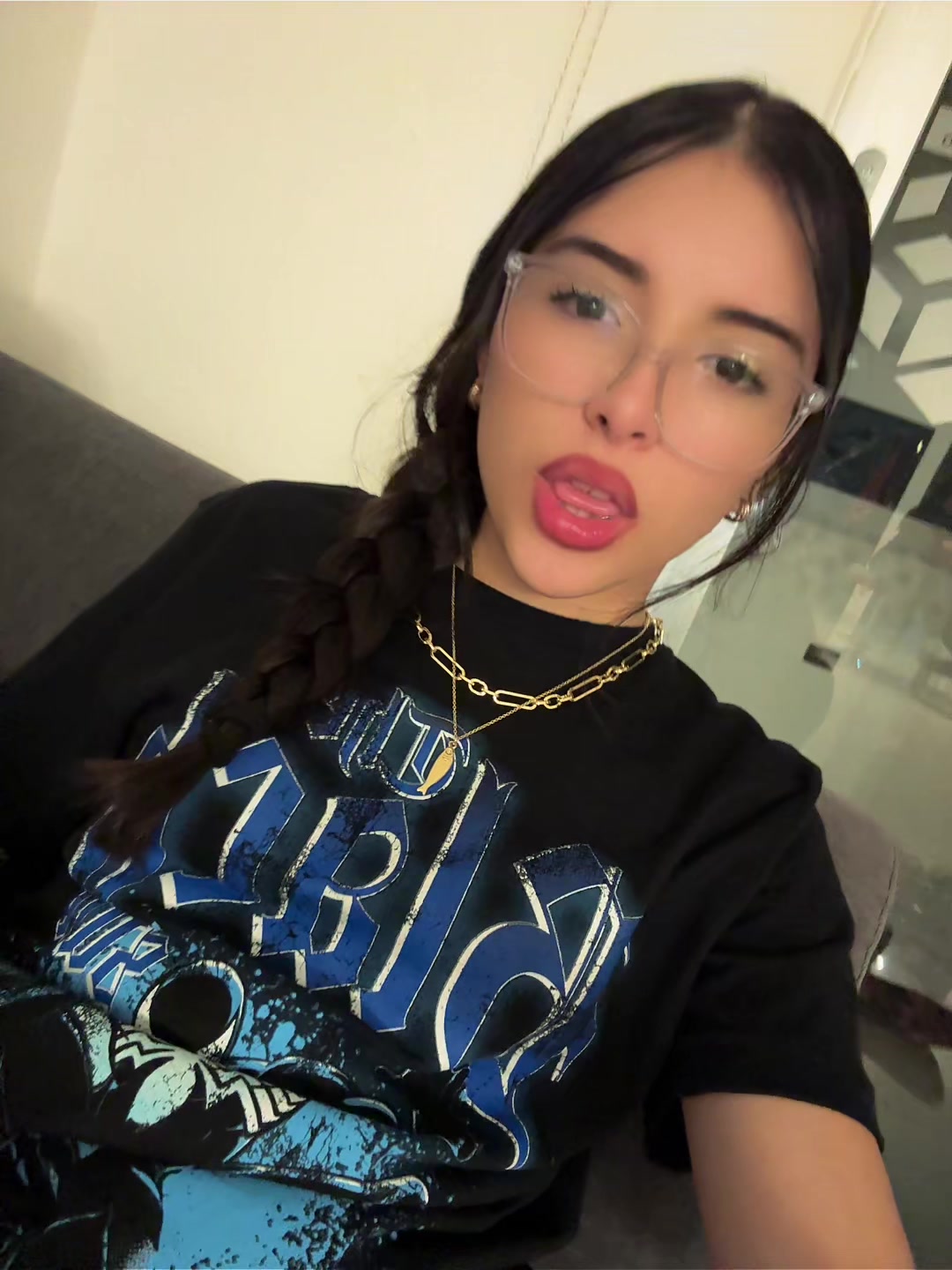 @kamii