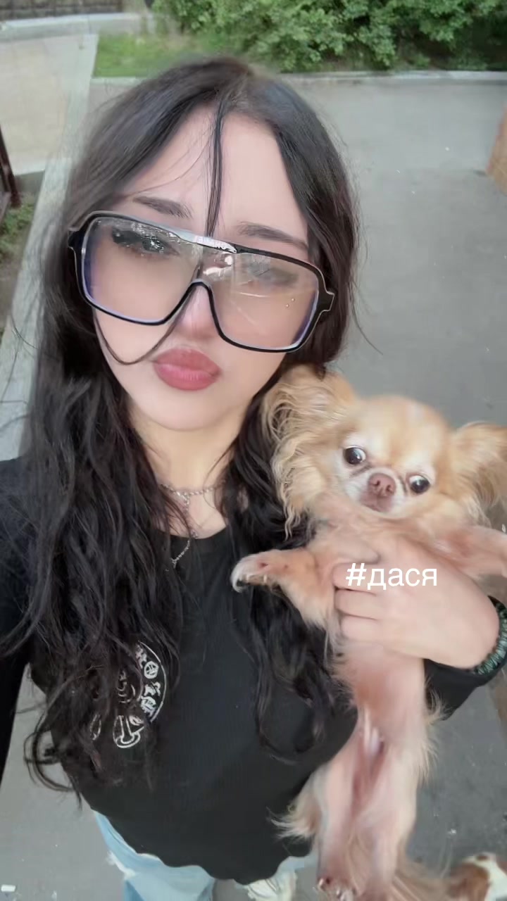 @zliksz