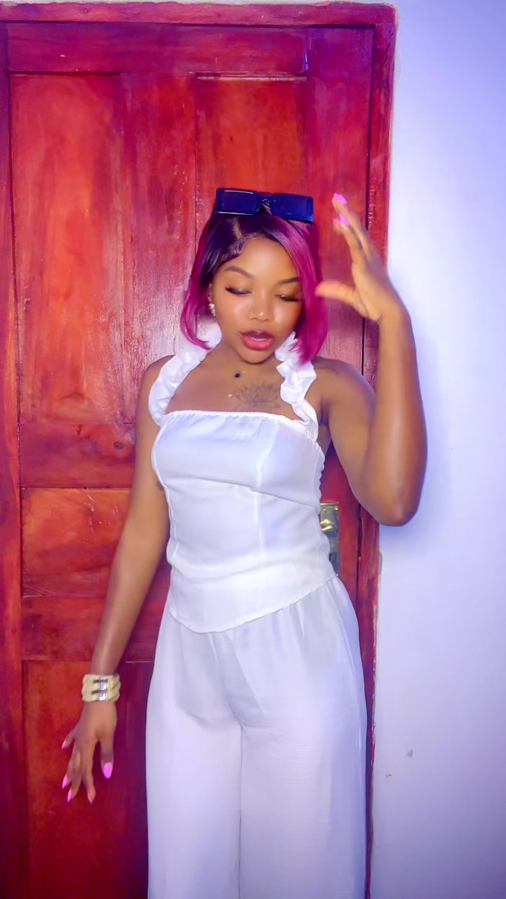 @Mercie_macutie