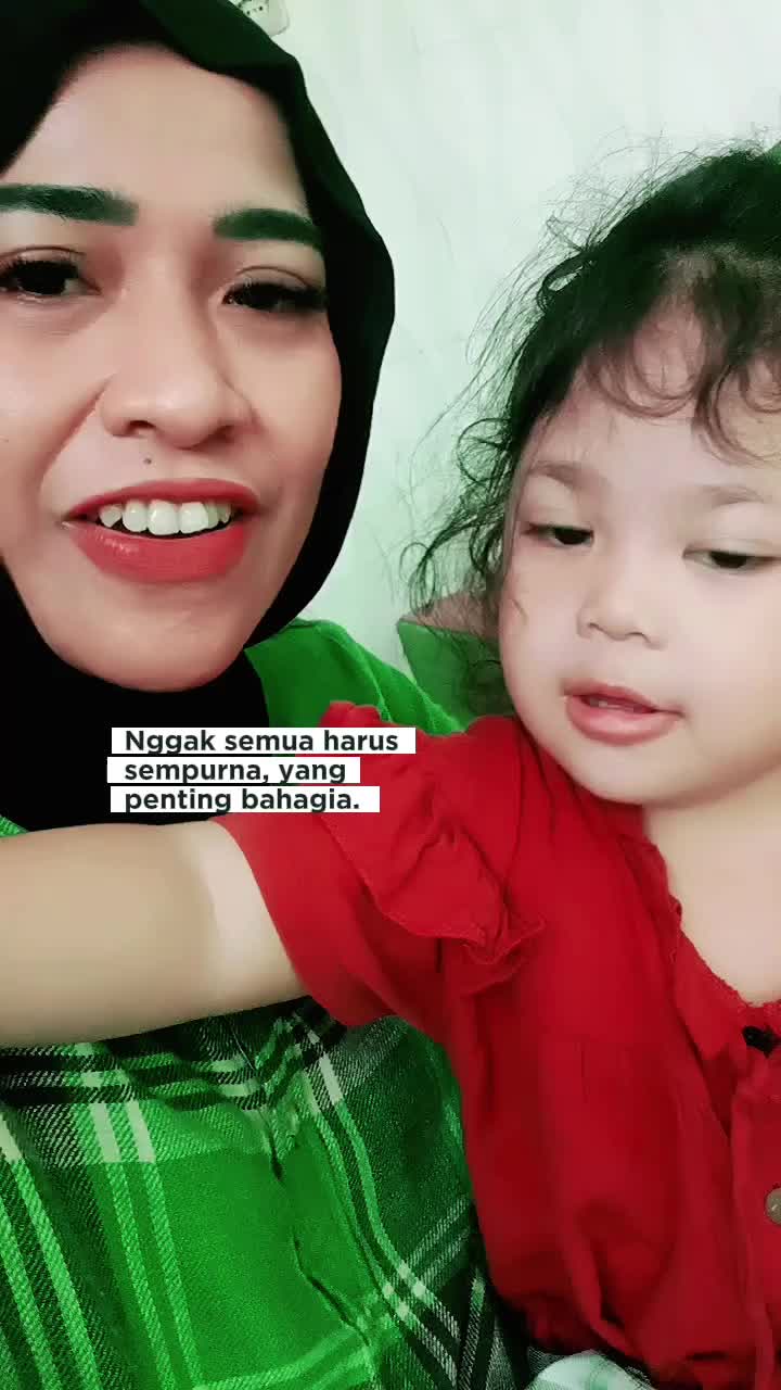 @susiluphia