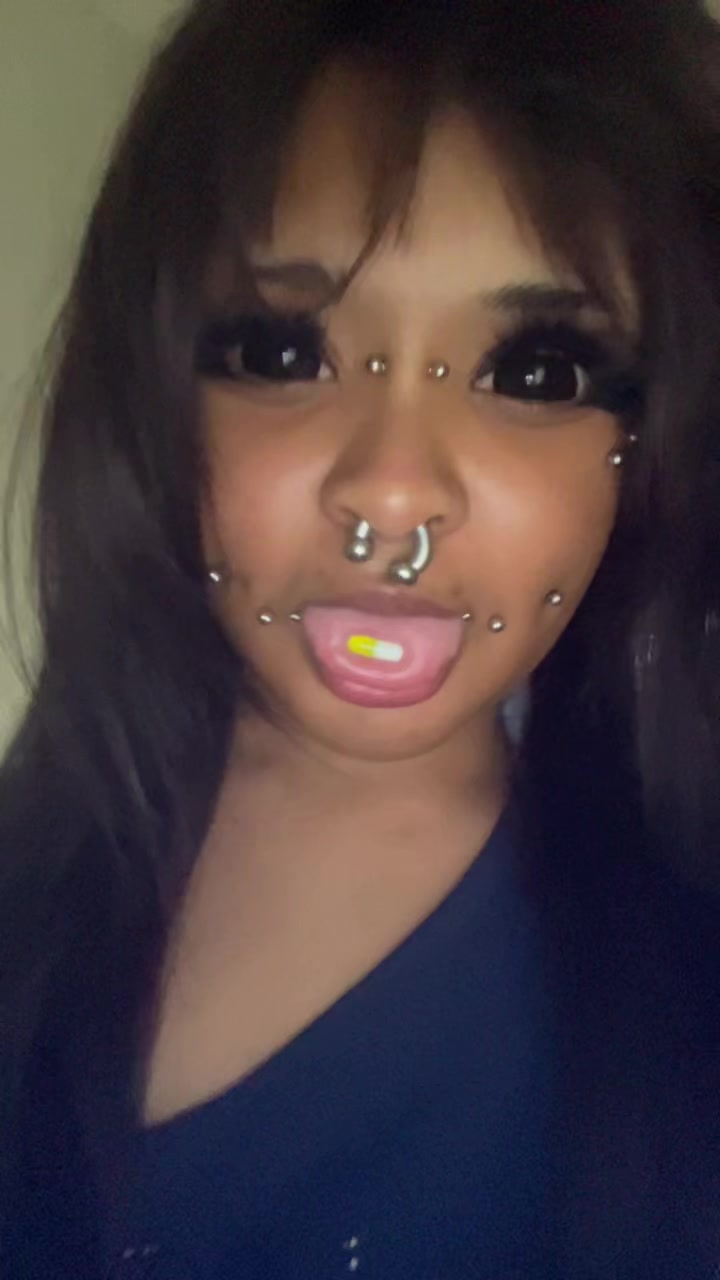@🐾 Ché