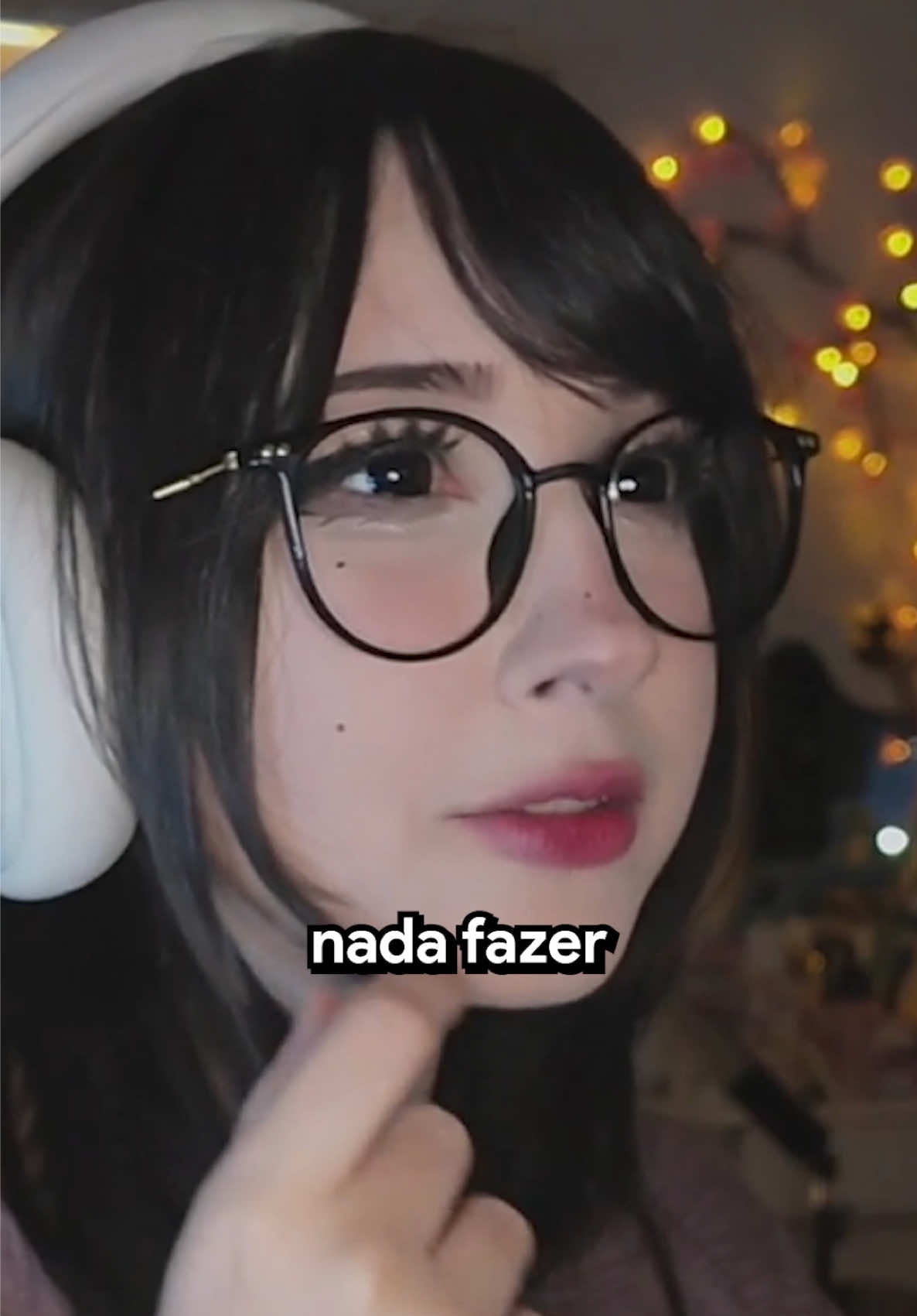 @Laniisu