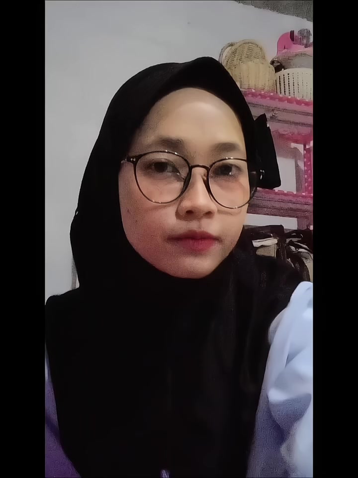 @callmyname