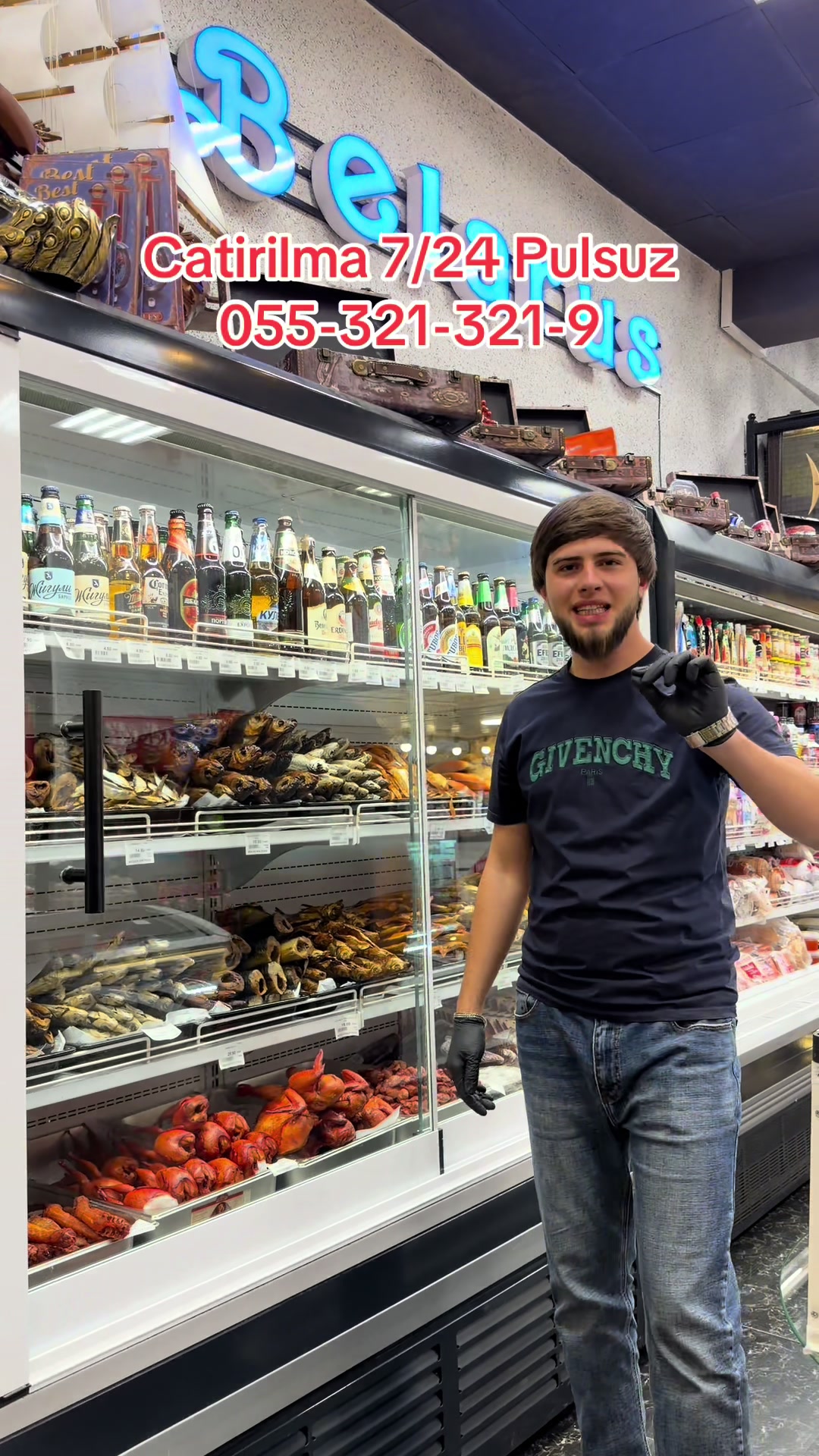 @Meduza_Sea_Food_7/24