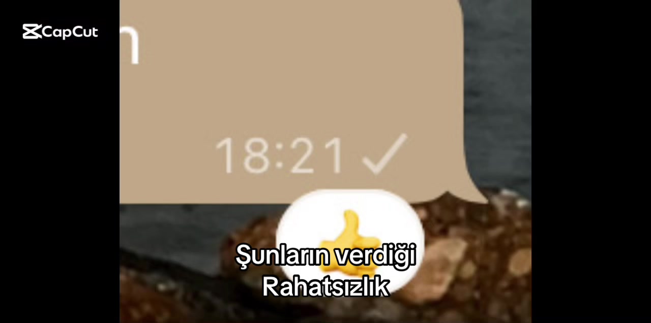 @𝐞𝐬𝐦𝐚