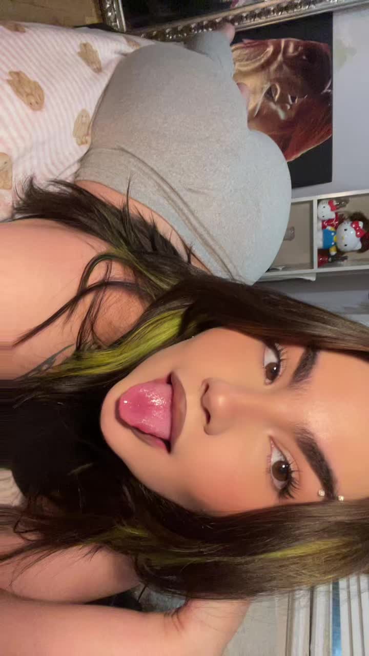 @merlita 🧛🏼&zwj;♀️