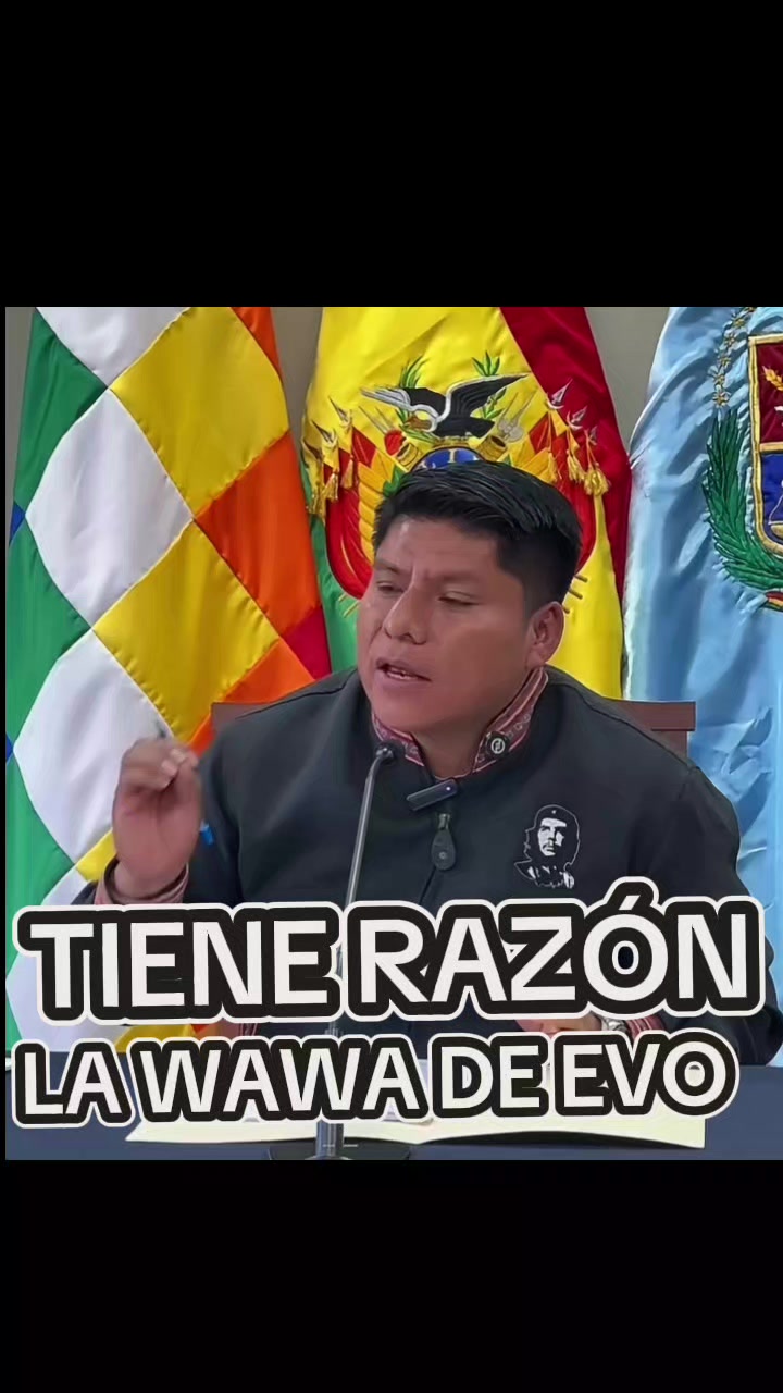 @gerardo toffern von parensen