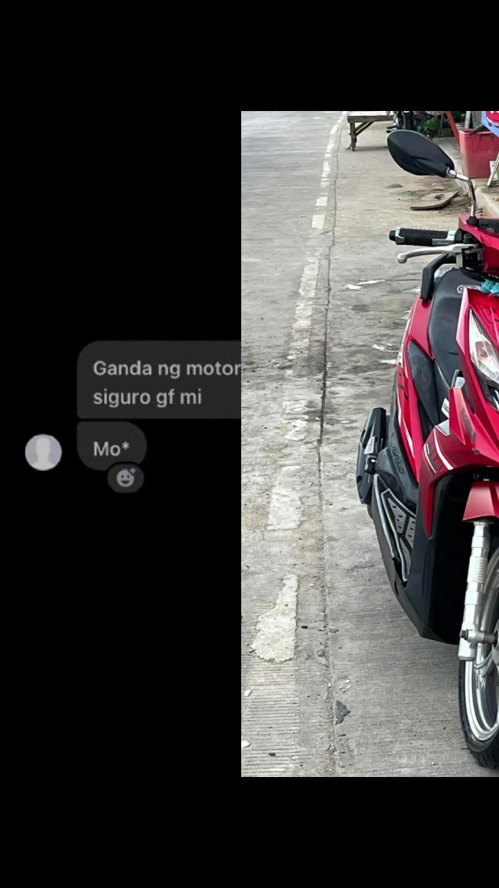 @Jamesler Rosales