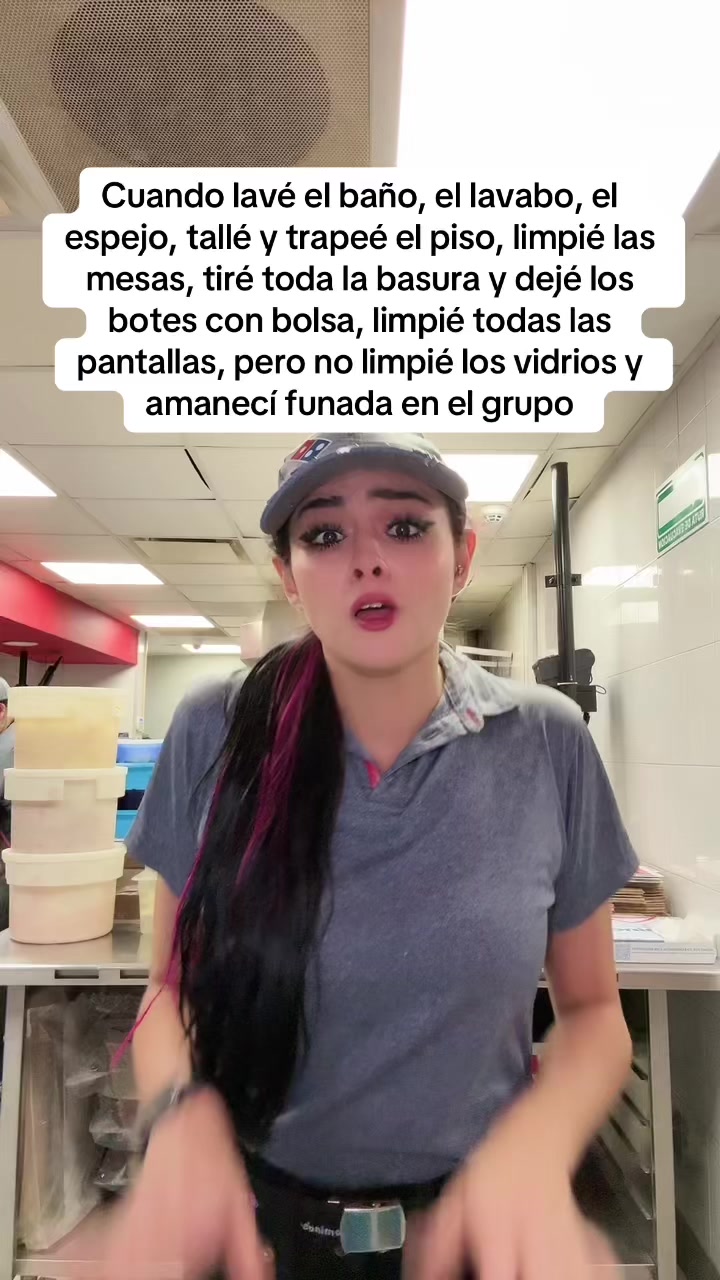 @Jr