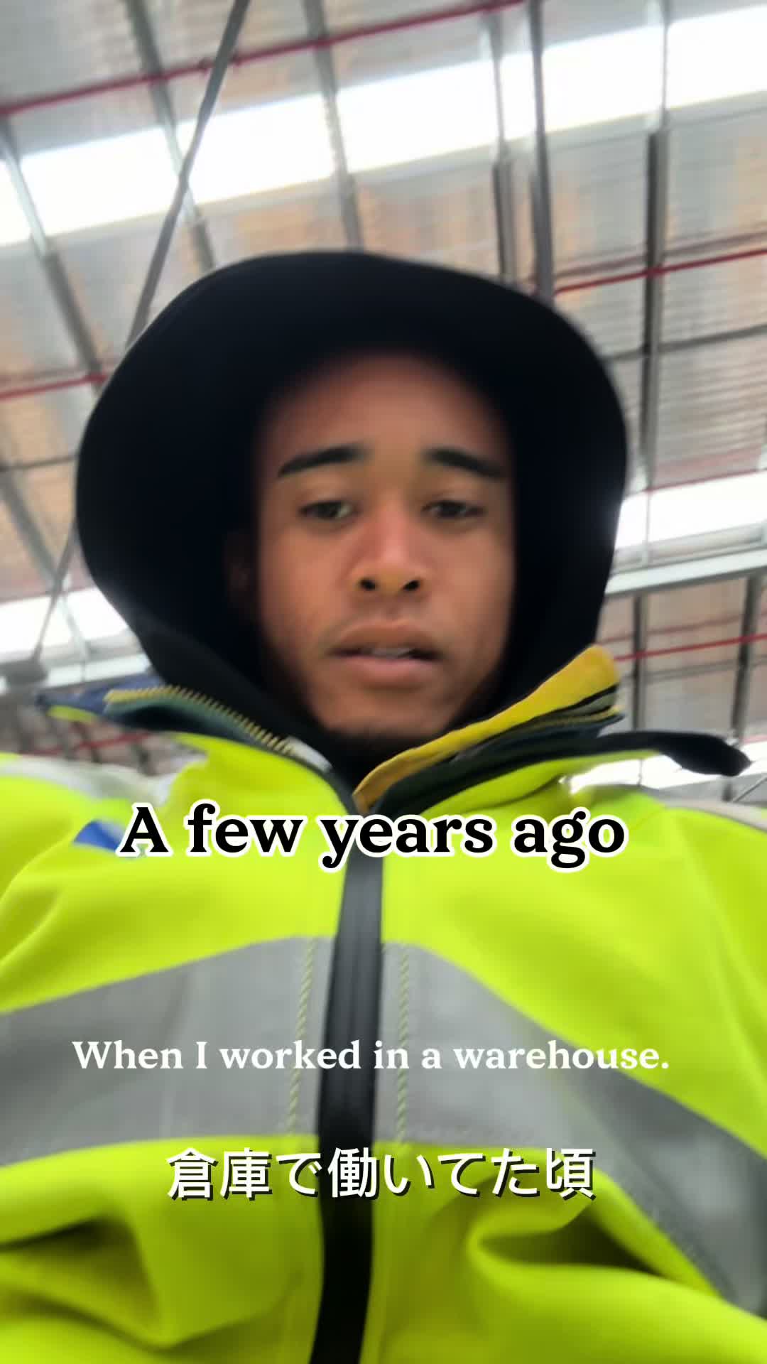 @Mark Ajay Kurita