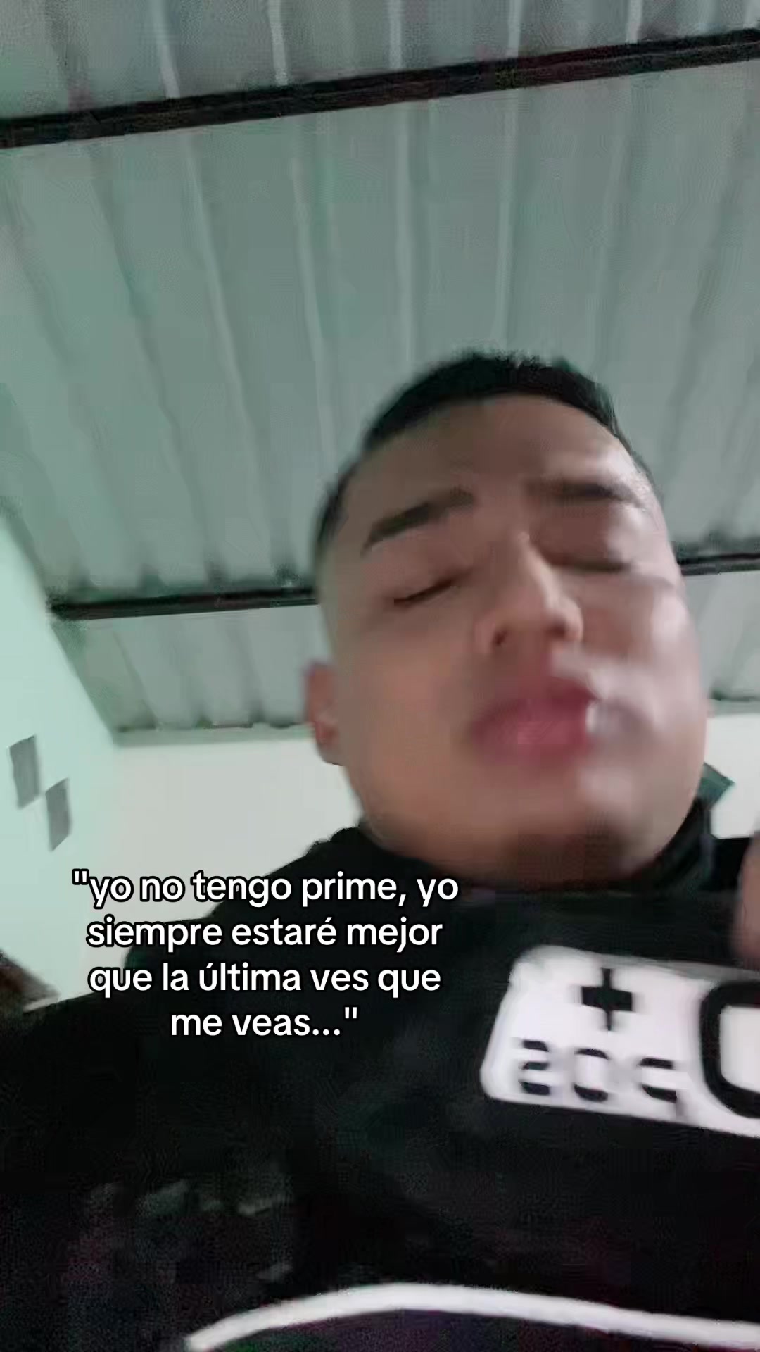 @Erwing Tomal&aacute;