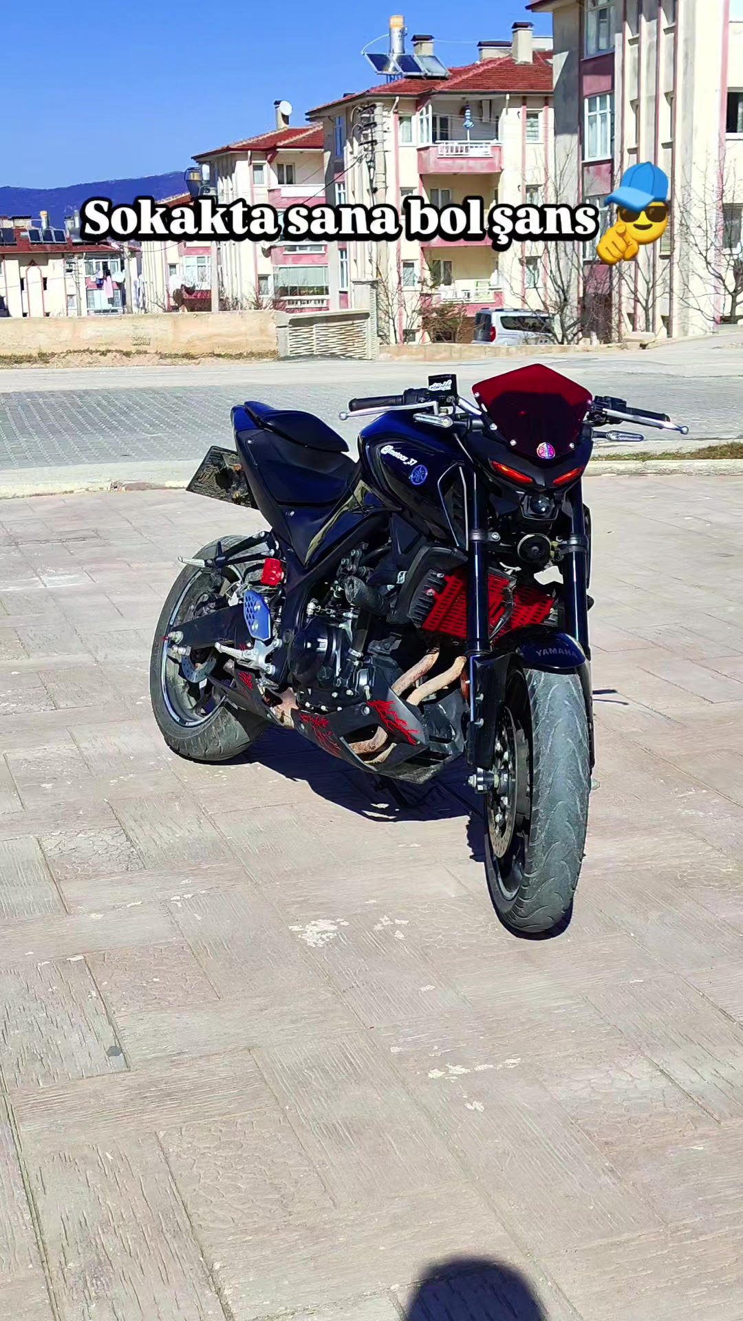 @MOTOAR37