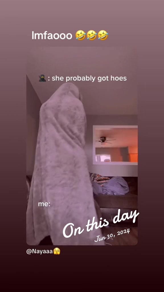@BabuJr