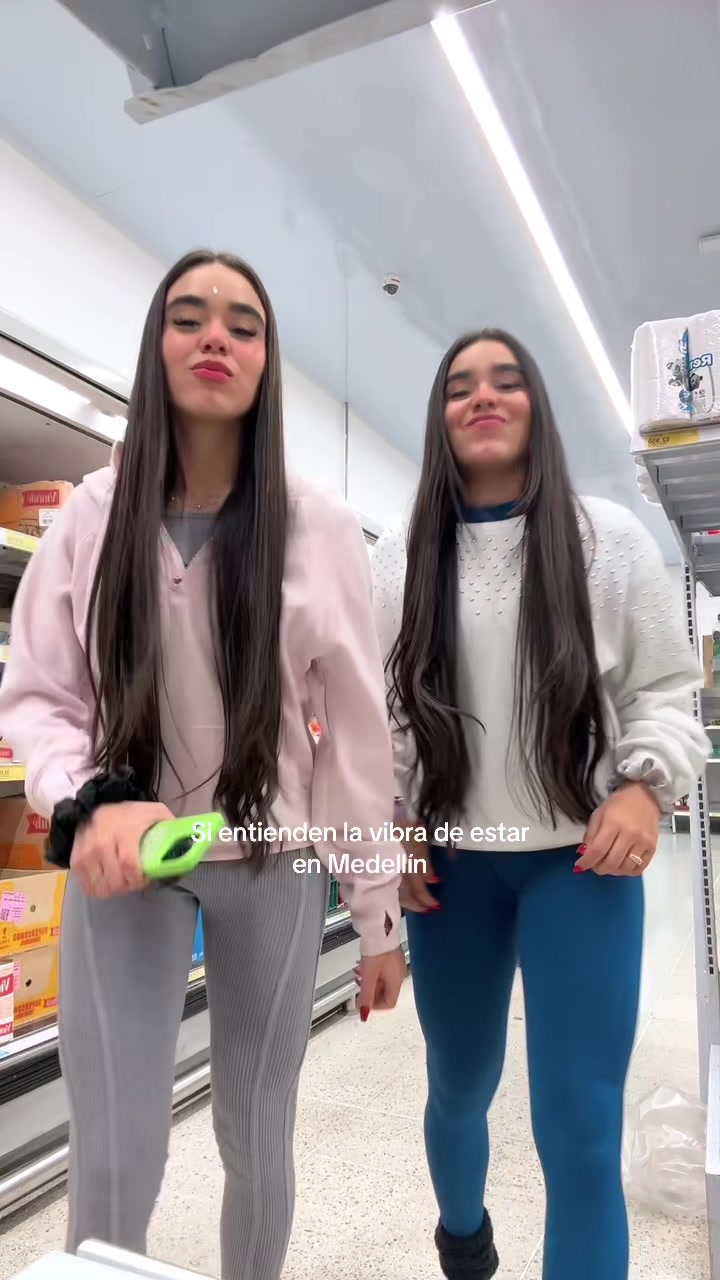 @Gemelascarrasquilla