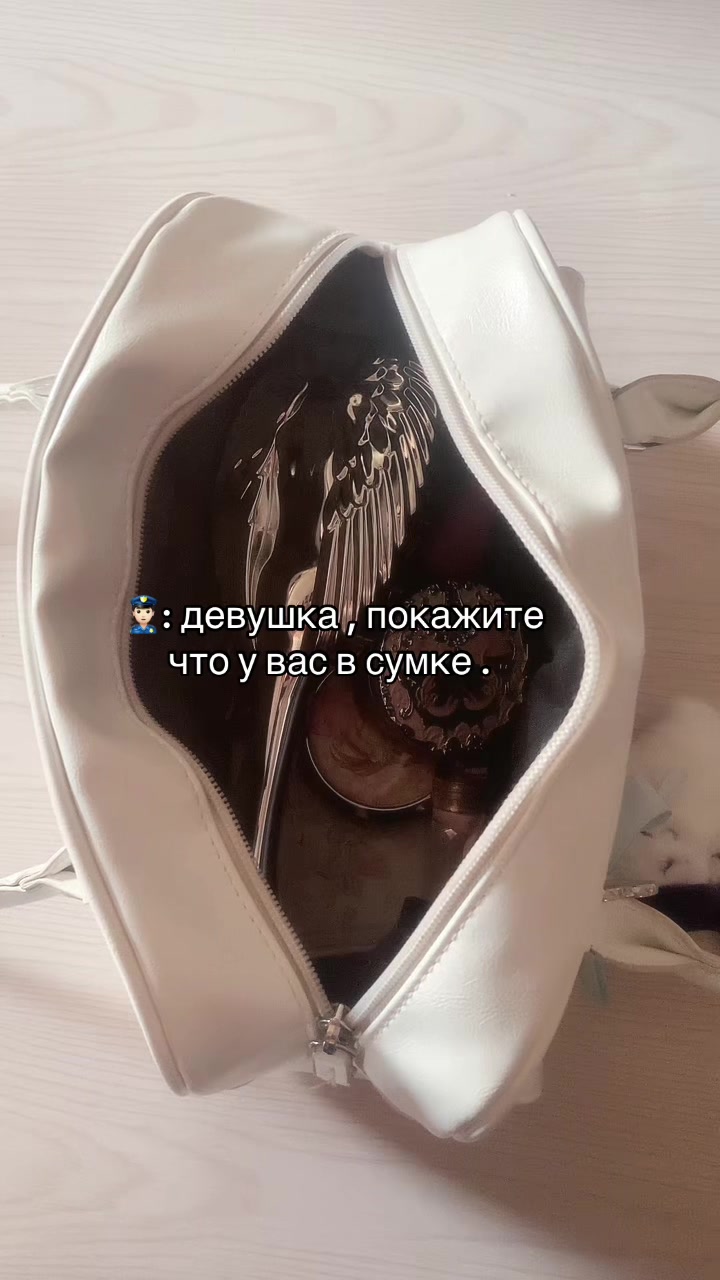 @……….)