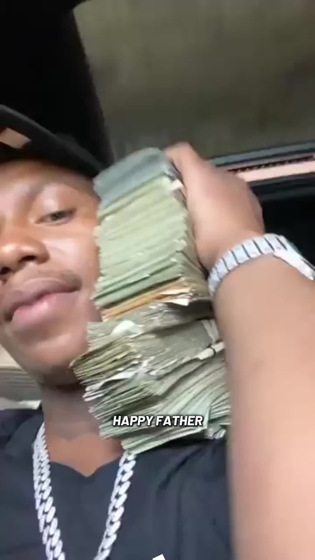 @JizzleBuckz_