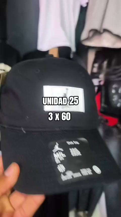 @JOHANSHOP