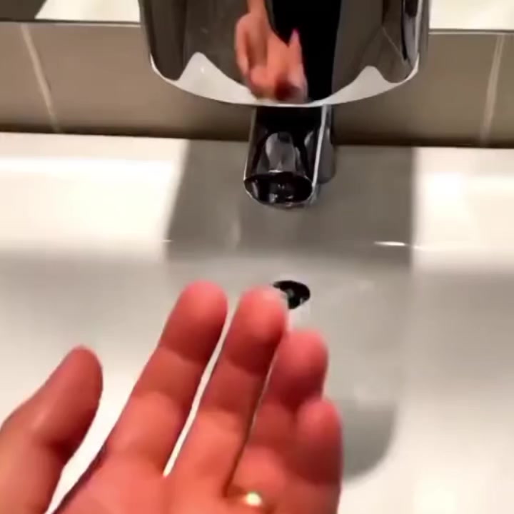 @Vortx💫