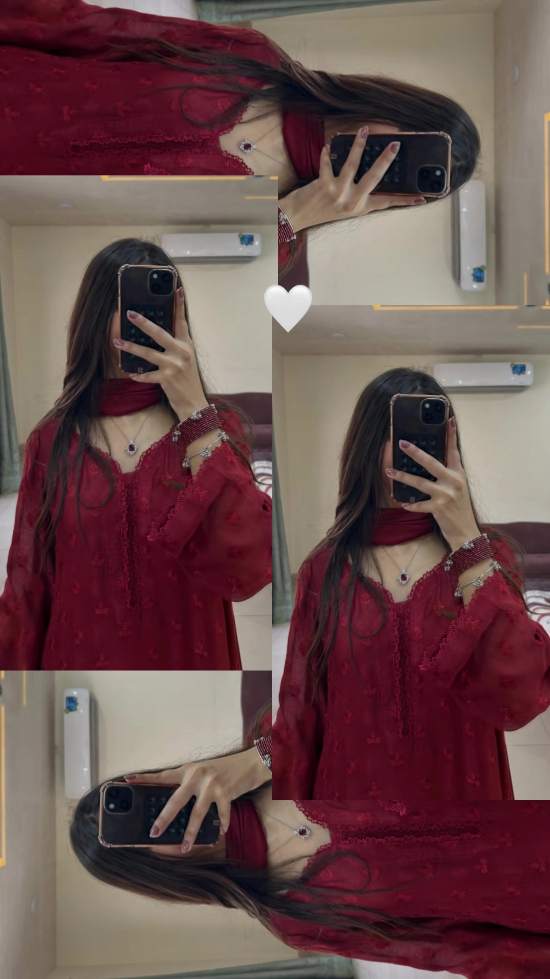 @𝓈𝒶ن𝒶_𝒟🙅