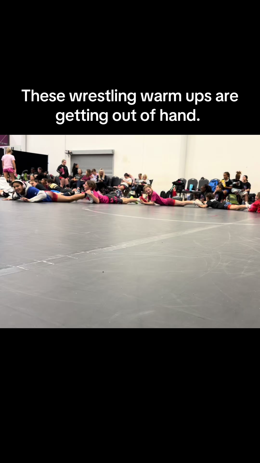 @the_mat_queens